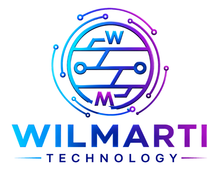 Wilmarti Technology